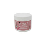 Crema Antiage Rivitalizzante Dr. Kraut K1033 500 ml