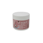 Crema Viso Idratante Intensiva Dr. Kraut K1043 500 ml