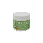 Crema Piedi Rinfrescante Dr. Kraut K1026 500 ml