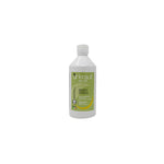 Olio Massaggio Cellulite Dr. Kraut K1014 500 ml