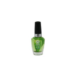 Trattamento Unghie Natural Fix Roby Nails 10 ml