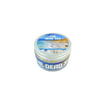 Sapone da Barba The Dead Sea Razorock 250 ml.