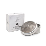 Sapone da Barba Saponificio Varesino Mirto di Sardegna 4.3 ciotola 150 g