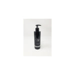 VIP Anti-Age Hand Cream 250 ml