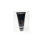 Esfoliante per mani Anti-Age Hand Scrub Vip 100 ml