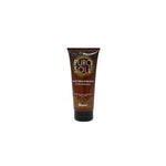 Maschera Intensiva Puro Sole 200 ml