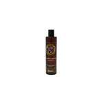 Shampoo Doccia Idratante Puro Sole 300 ml