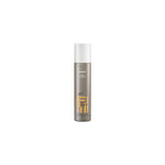 Lacca per capelli Super Set EIMI 300 ml Wella