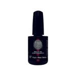 TN Smalto Gel Semipermanente nr. 137 Paris Mon Amour 14 ml.