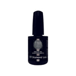 TN Smalto Gel Semipermanente nr. 139 Diamond Look 14 ml.