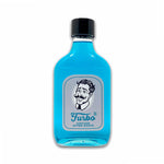 Vintage After Shave Furbo Blu 200 ml.