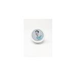 Sapone da Barba Vintage Shaving Soap Furbo Blu 100 ml.