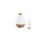 Diffusore di Aromi Promed AL-1300WS 1300 ml