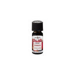 Aroma per Diffusore Ciliegio Selvatico Promed 10 ml
