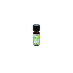 Aroma per Diffusore Cedro Promed 10 ml