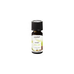 Aroma per Diffusore Mela-Cannella Promed 10 ml