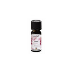 Aroma per Diffusore Rosa Promed 10 ml