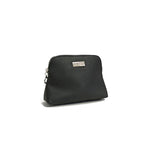 Make- Up Bag Wunder2