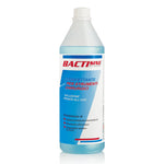 Bactisine Disinfettante Alcolico per Strumenti Chirurgici 1000 ml