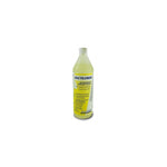 Bactilemon Detergente Disinfettante 1000 ml