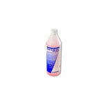 Bactisan Disinfettante per dispositivi Medici 1000 ml