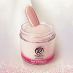 Dip System Powder City Beige 135 Roby 20 gr.