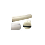 Cuscino Roll Restpro Crema