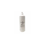 Crema per Radiofrequenza FIAB 1000 ml