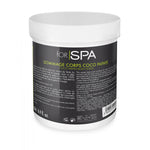 Gommage Corpo Cocco Papaya 500 ml