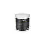 Gommage Corpo The’ Verde for SPA 1000 gr