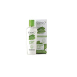 Olio Doccia BIO Oil No Oil Anti-Pollution Cremeò 180 ml