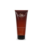 After Color Cream Resorge Green Therapy Biacrè 200 ml
