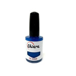 Smalto per Unghie Chiara 14 Sugar 15 ml