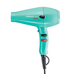 Phon Tornado 2000W Tiffany Sthauer