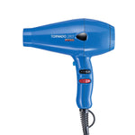 Phon Tornado 2000W Blu Sthauer