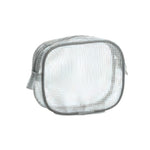 Trousse Make Up 13x10x4,5 Xan