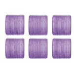 Bigodini Adesivi diam. 65 mm art. 270 conf. 6 pz Mar