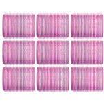 Bigodini Adesivi diam. 45 mm art. 259 conf. 6 pz Mar