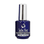 Top Coat Gel Effect Seche Vive 14 ml