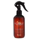 Proteina Vegetale Vegetal Protein Resorge Green Therapy Biacrè 250 ml