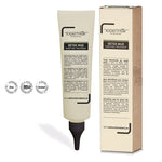 Detox Mud Fango Detossinante Togethair 100 ml