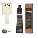Nabe’ Hair Color nr. 0.00 Extra Bianco Togethair 100 ml