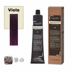 Nabe’ Hair Color Vegan VIOLA Togethair 100 ml