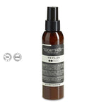 Fix Filler Togethair 125 ml