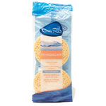 Spugna Calypso Spontex levatrucco rotonda conf. 2 pz