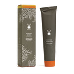 Crema da Barba 75 ml. Sanddorn Muhle RC-SD tube