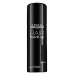 Ritocco Spray per capelli Hair Touch Up Black L’Orèal 75 ml