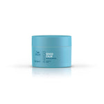 Maschera per capelli Invigo Senso Scalp Balance Wella 150 ml