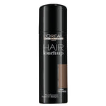 Ritocco Spray per capelli Hair Touch Up Dark Blonde L’Orèal 75 ml