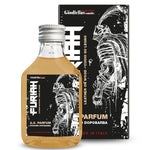 Dopobarba Liquido Furiah The Goodfellas Smile 100 ml